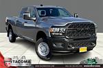 2024 Ram 2500 Tradesman 4WD for sale #RG379583 - photo 1