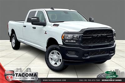 2024 Ram 3500 Tradesman 4WD for sale #RG379768 - photo 1