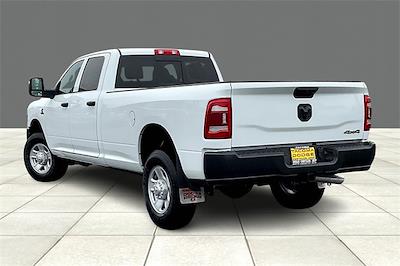 2024 Ram 3500 Tradesman 4WD for sale #RG379768 - photo 2