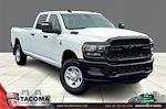 2024 Ram 3500 Tradesman 4WD for sale #RG379768 - photo 1