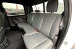 2024 Ram 3500 Tradesman 4WD for sale #RG379768 - photo 10
