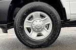 2024 Ram 3500 Tradesman 4WD for sale #RG379768 - photo 12
