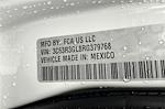 2024 Ram 3500 Tradesman 4WD for sale #RG379768 - photo 13