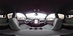 2024 Ram 3500 Tradesman 4WD for sale #RG379768 - photo 15
