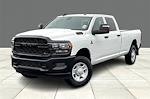 2024 Ram 3500 Tradesman 4WD for sale #RG379768 - photo 3