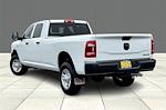 2024 Ram 3500 Tradesman 4WD for sale #RG379768 - photo 2