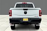 2024 Ram 3500 Tradesman 4WD for sale #RG379768 - photo 4