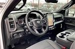 2024 Ram 3500 Tradesman 4WD for sale #RG379768 - photo 6
