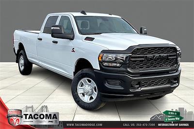 2024 Ram 3500 Tradesman 4WD for sale #RG379769 - photo 1