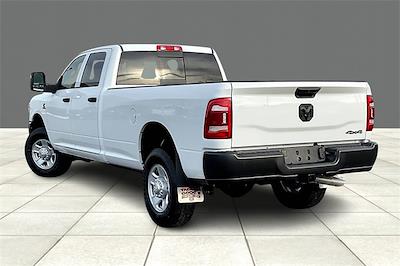 2024 Ram 3500 Tradesman 4WD for sale #RG379769 - photo 2