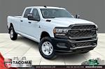 2024 Ram 3500 Tradesman 4WD for sale #RG379769 - photo 1