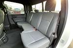 2024 Ram 3500 Tradesman 4WD for sale #RG379769 - photo 10
