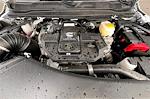 2024 Ram 3500 Tradesman 4WD for sale #RG379769 - photo 11