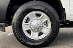 2024 Ram 3500 Tradesman 4WD for sale #RG379769 - photo 12