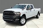 2024 Ram 3500 Tradesman 4WD for sale #RG379769 - photo 3