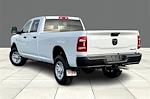 2024 Ram 3500 Tradesman 4WD for sale #RG379769 - photo 2