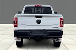 2024 Ram 3500 Tradesman 4WD for sale #RG379769 - photo 4