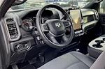 2024 Ram 3500 Tradesman 4WD for sale #RG379769 - photo 6