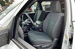 2024 Ram 3500 Tradesman 4WD for sale #RG379769 - photo 9