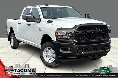 2024 Ram 2500 Tradesman 4WD for sale #RG388284 - photo 1