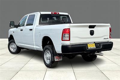 2024 Ram 2500 Tradesman 4WD for sale #RG388284 - photo 2
