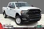 2024 Ram 2500 Tradesman 4WD for sale #RG388284 - photo 1