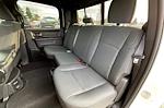 2024 Ram 2500 Tradesman 4WD for sale #RG388284 - photo 10