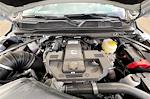 2024 Ram 2500 Tradesman 4WD for sale #RG388284 - photo 11