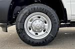 2024 Ram 2500 Tradesman 4WD for sale #RG388284 - photo 12