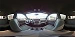 2024 Ram 2500 Tradesman 4WD for sale #RG388284 - photo 13