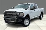 2024 Ram 2500 Tradesman 4WD for sale #RG388284 - photo 3
