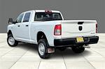 2024 Ram 2500 Tradesman 4WD for sale #RG388284 - photo 2
