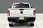 2024 Ram 2500 Tradesman 4WD for sale #RG388284 - photo 4