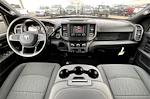 2024 Ram 2500 Tradesman 4WD for sale #RG388284 - photo 5