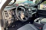 2024 Ram 2500 Tradesman 4WD for sale #RG388284 - photo 6