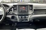 2024 Ram 2500 Tradesman 4WD for sale #RG388284 - photo 7