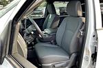 2024 Ram 2500 Tradesman 4WD for sale #RG388285 - photo 9