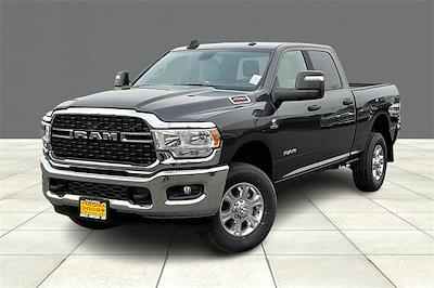 2024 Ram 2500 Big Horn 4WD for sale #RG389680 - photo 1