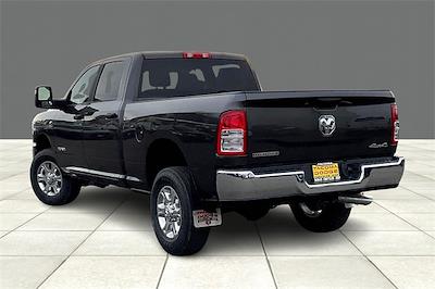 2024 Ram 2500 Big Horn 4WD for sale #RG389680 - photo 2