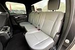 2024 Ram 2500 Big Horn 4WD for sale #RG389680 - photo 9