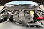 2024 Ram 2500 Big Horn 4WD for sale #RG389680 - photo 10