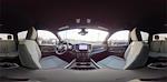 2024 Ram 2500 Big Horn 4WD for sale #RG389680 - photo 12