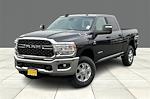 2024 Ram 2500 Big Horn 4WD for sale #RG389680 - photo 1