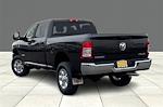 2024 Ram 2500 Big Horn 4WD for sale #RG389680 - photo 2
