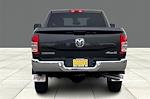 2024 Ram 2500 Big Horn 4WD for sale #RG389680 - photo 3