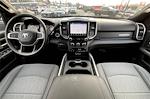 2024 Ram 2500 Big Horn 4WD for sale #RG389680 - photo 4