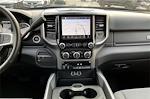 2024 Ram 2500 Big Horn 4WD for sale #RG389680 - photo 6