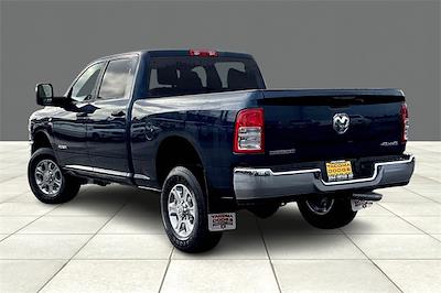 2024 Ram 2500 Big Horn 4WD for sale #RG389683 - photo 2