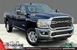 2024 Ram 2500 Big Horn 4WD for sale #RG389683 - photo 1