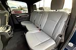 2024 Ram 2500 Big Horn 4WD for sale #RG389683 - photo 10